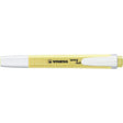 textmarker---stabilo-swing-9DF5D7771.jpg