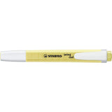 textmarker---stabilo-swing-9DF5D7771.jpg