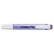 textmarker---stabilo-swing-A1C3378D1.jpg