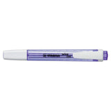textmarker---stabilo-swing-A1C3378D1.jpg