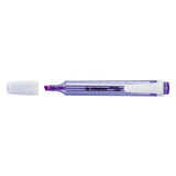 textmarker---stabilo-swing-A1C3378D2.jpg