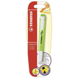 textmarker---stabilo-swing-AEF983C31.jpg