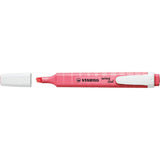 textmarker---stabilo-swing-D36E85552.jpg
