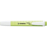 textmarker---stabilo-swing-D36EADAC1.jpg