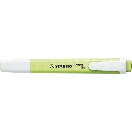 textmarker---stabilo-swing-D36EADAC1.jpg
