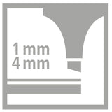 textmarker---stabilo-swing-D36EADAC4.jpg