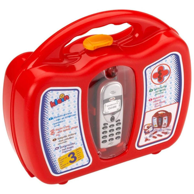 theo-klein-arztkoffer-mit-handy-D50274631.jpg