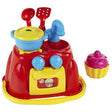theo-klein-beach-picnic-kitchen-F540F59C1.jpg