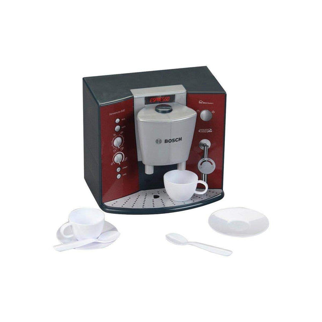 theo-klein-bosch-kaffeemaschine-mit-1D37AE3E1.jpg