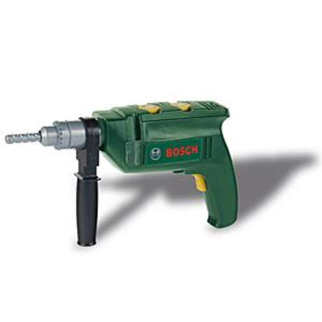 theo-klein-bosch-kinder-bohrmaschine-508A2FAB1.jpg