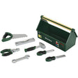 theo-klein-bosch-work-box-DE35D6B81.jpg