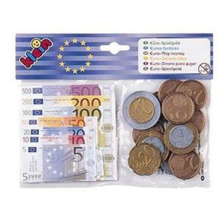theo-klein-eurogeld-mit-kopfkarte-45CD2B621.jpg