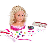 theo-klein-princess-coralie-schmink-9844797A1.jpg