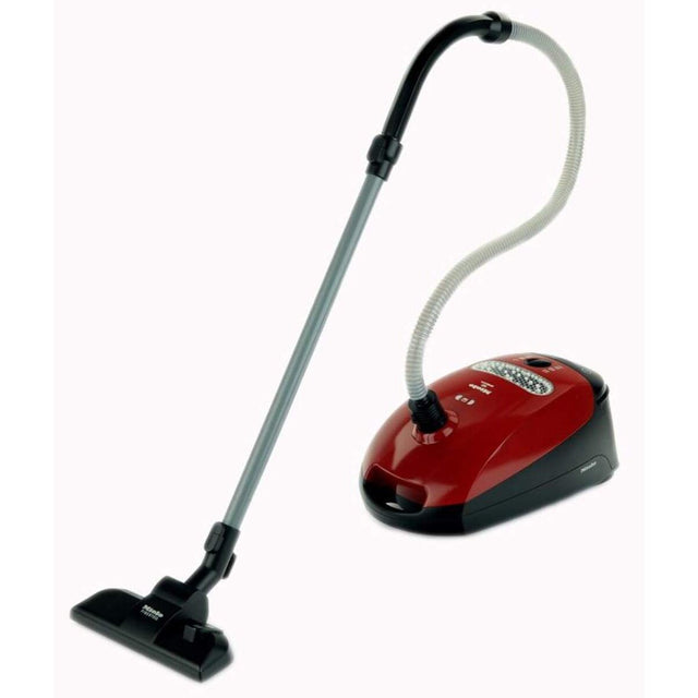 theo-klein-staubsauger-miele-2ECE9D951.jpg