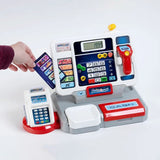 theo-klein-tabletkasse-abnehmbares-tablet-F927B51F3.jpg