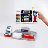 theo-klein-tabletkasse-abnehmbares-tablet-F927B51F6.jpg