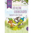 thienemann-verlag-kleine-lesehelden--1A569A641.jpg