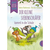 thienemann-verlag-kleine-lesehelden--1A569A641.jpg
