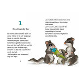 thienemann-verlag-kleine-lesehelden--1A569A642.jpg