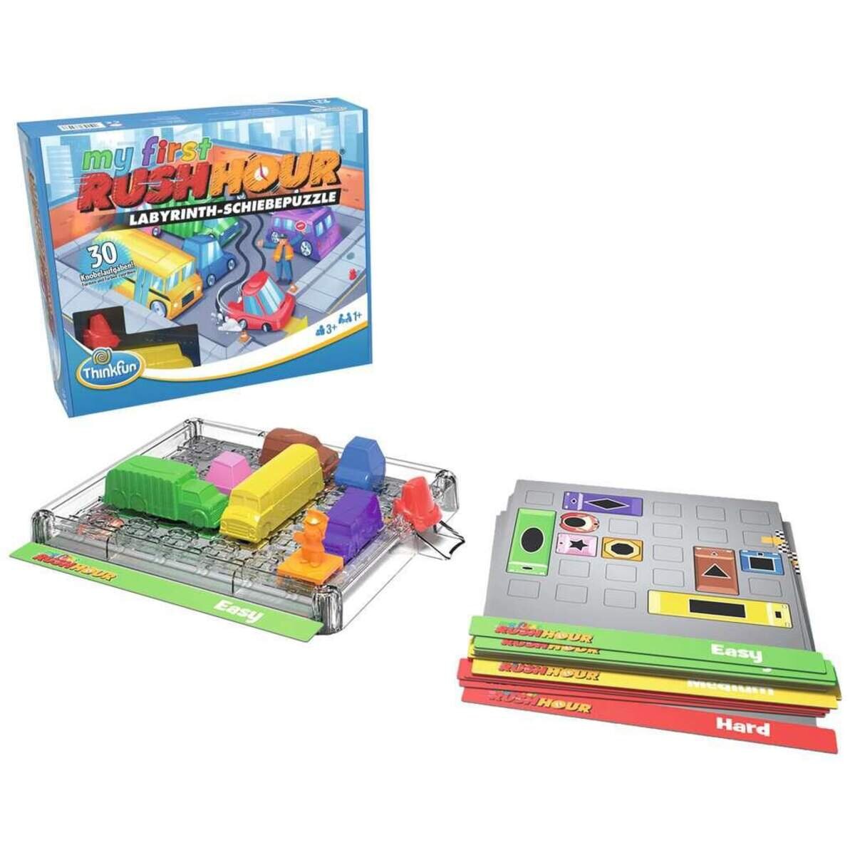 thinkfun-76443---my-592050173.jpg