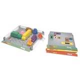 thinkfun-76443---my-592050174.jpg
