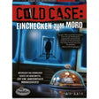 thinkfun-76677-thinkfun-cold-case-B3D67A091.jpg