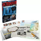 thinkfun-76677-thinkfun-cold-case-B3D67A093.jpg