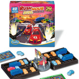 thinkfun-76686-thinkfun-rushhour-duel-2492A4D74.jpg