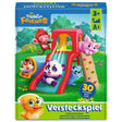 thinkfun-76699-denkspiele-thinkfun-friends-249281811.jpg