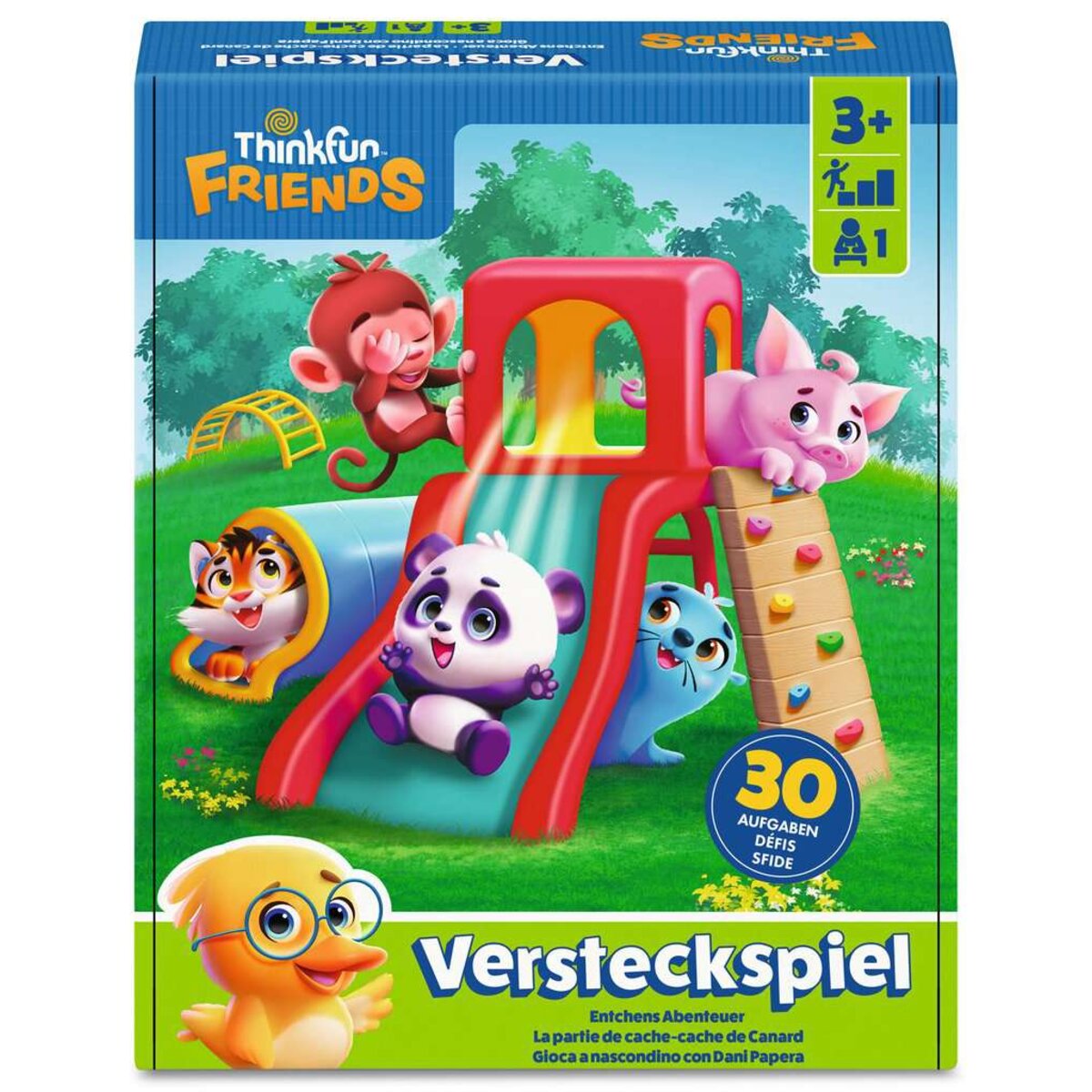 thinkfun-76699-denkspiele-thinkfun-friends-249281811.jpg