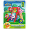 Spiele & Puzzle