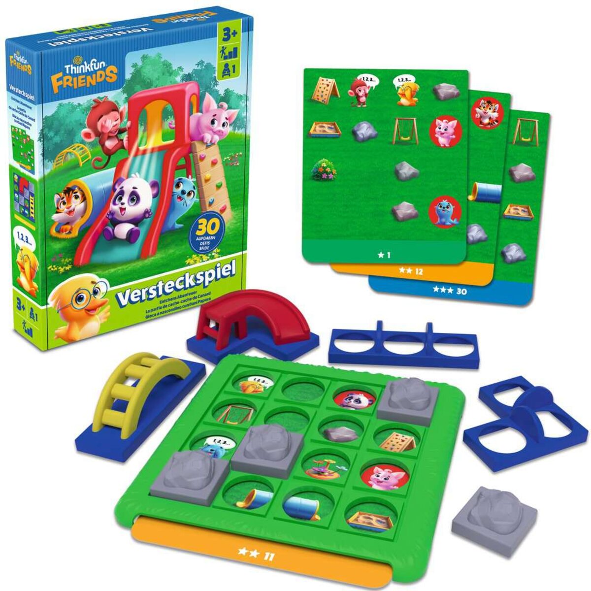 thinkfun-76699-denkspiele-thinkfun-friends-249281813.jpg