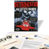 thinkfun-76704-thinkfun-cold-case-2492AA8B4.jpg