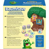 thinkfun-baumhaus-B0E3A3F12.jpg