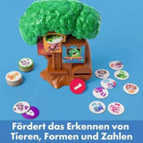 thinkfun-baumhaus-B0E3A3F15.jpg