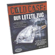 thinkfun-cold-case-der-letzte-EB7156811.jpg