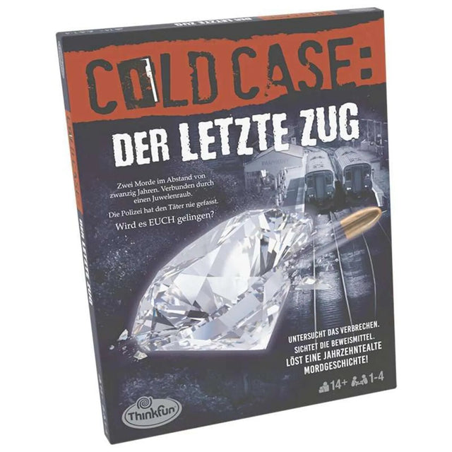 thinkfun-cold-case-der-letzte-EB7156811.jpg