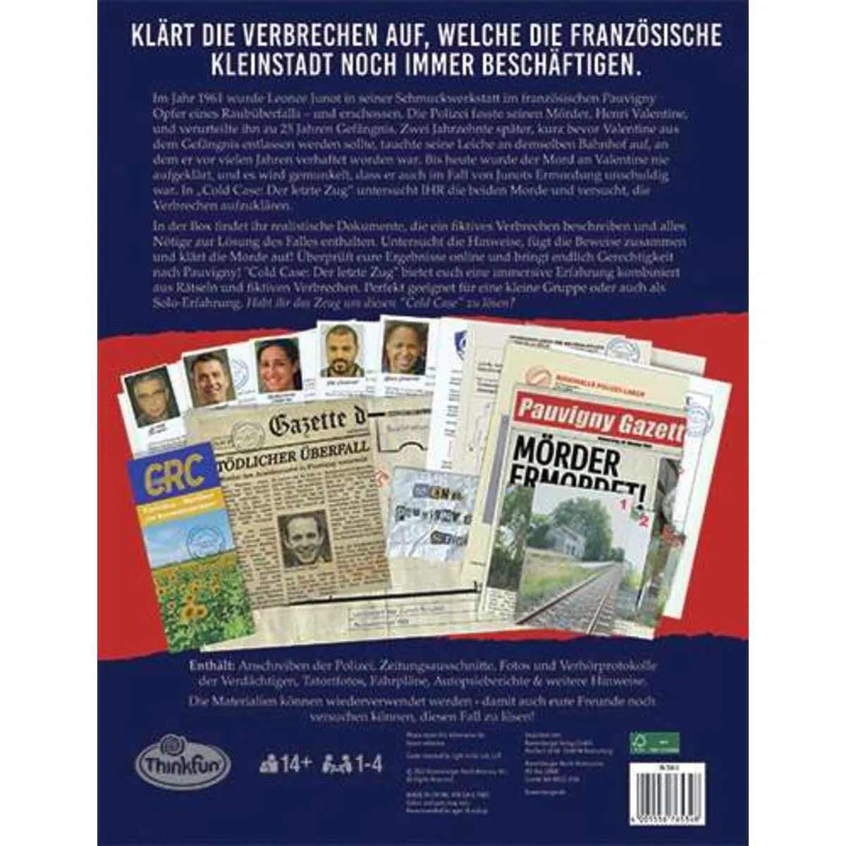 thinkfun-cold-case-der-letzte-EB7156812.jpg