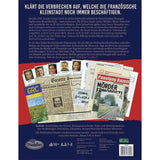 thinkfun-cold-case-der-letzte-EB7156812.jpg