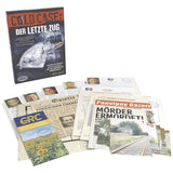 thinkfun-cold-case-der-letzte-EB7156813.jpg