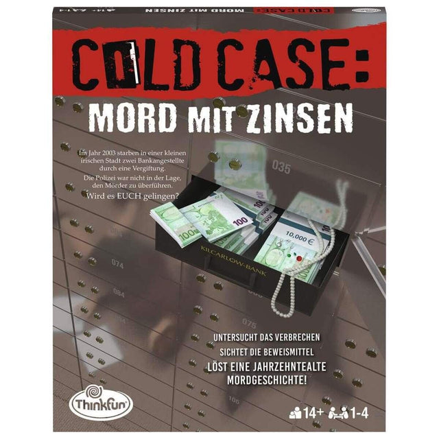 thinkfun-coldcase-mord-mit-zinsen-6EB4CEA01.jpg