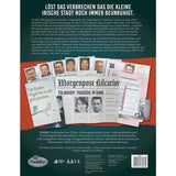 thinkfun-coldcase-mord-mit-zinsen-6EB4CEA02.jpg