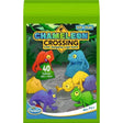 thinkfun-flip-n-play-chameleon-D64055A41.jpg