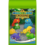 thinkfun-flip-n-play-chameleon-D64055A41.jpg