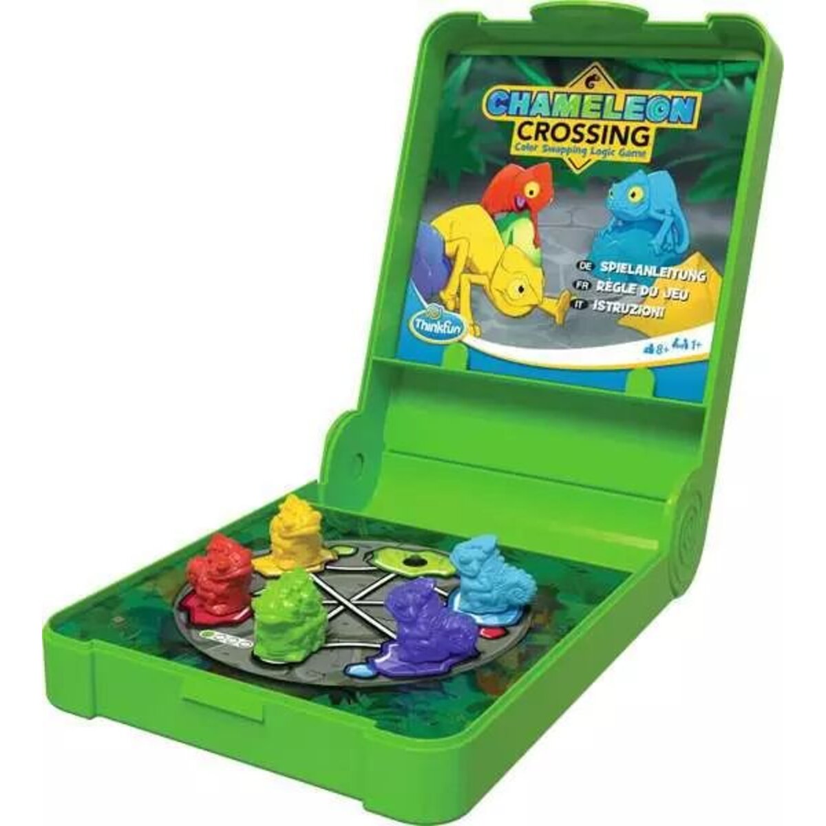 thinkfun-flip-n-play-chameleon-D64055A42.jpg