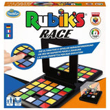 ThinkFun Rubiks Race