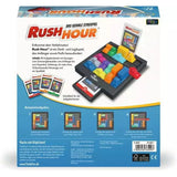 thinkfun-rush-hour-22B3FC3E2.jpg