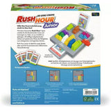 ThinkFun Rush Hour Junior