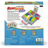 thinkfun-rush-hour-junior-22B3474C2.jpg