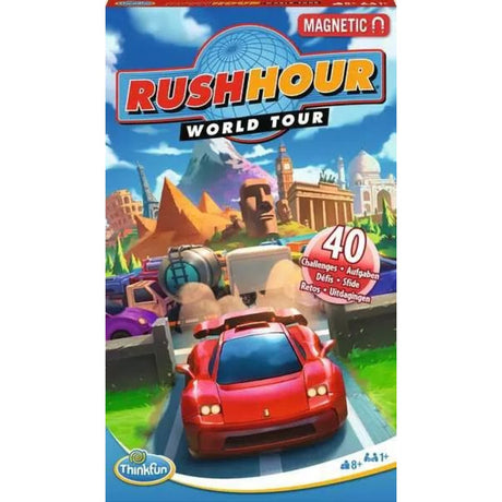 thinkfun-rush-hour-world-tour-A144D0A41.jpg